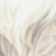 Preview of cross stitch pattern: #2995199