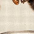 Preview of cross stitch pattern: #2995200