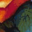 Preview of cross stitch pattern: #2995205