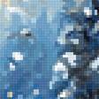 Preview of cross stitch pattern: #2995206