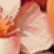 Preview of cross stitch pattern: #2995207