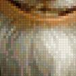 Preview of cross stitch pattern: #2995209
