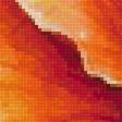 Preview of cross stitch pattern: #2995210