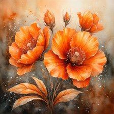 Cross stitch pattern: #2995210