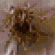 Preview of cross stitch pattern: #2995211