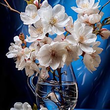 Cross stitch pattern: #2995211