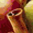 Preview of cross stitch pattern: #2995212