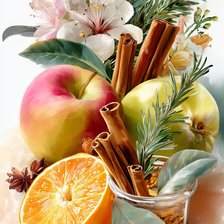 Cross stitch pattern: #2995212