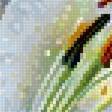 Preview of cross stitch pattern: #2995214