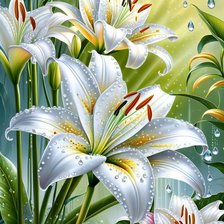 Cross stitch pattern: #2995214