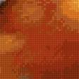 Preview of cross stitch pattern: #2995218