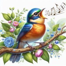 Cross stitch pattern: #2995218