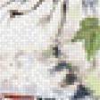 Preview of cross stitch pattern: #2995272