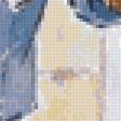 Preview of cross stitch pattern: #2995273