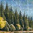Preview of cross stitch pattern: #2995276