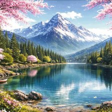 Cross stitch pattern: #2995276