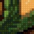 Preview of cross stitch pattern: #2995283