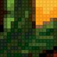 Preview of cross stitch pattern: #2995284