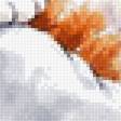 Preview of cross stitch pattern: #2995290
