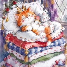Cross stitch pattern: #2995290