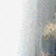 Preview of cross stitch pattern: #2995297
