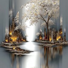 Cross stitch pattern: #2995297