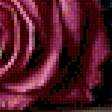 Preview of cross stitch pattern: #2995304