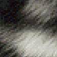 Preview of cross stitch pattern: #2995305