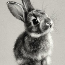 Cross stitch pattern: #2995305