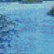 Preview of cross stitch pattern: #2995332