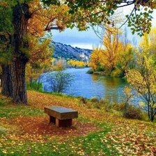 Cross stitch pattern: #2995332