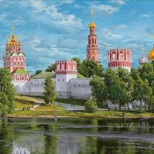 Cross stitch pattern: #2995344