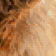 Preview of cross stitch pattern: #2995345