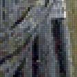 Preview of cross stitch pattern: #2995348