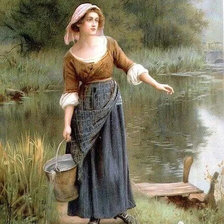 Cross stitch pattern: #2995348