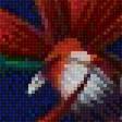 Preview of cross stitch pattern: #2995349