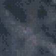 Preview of cross stitch pattern: #2995352