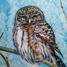 Cross stitch pattern: #2995353