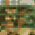Preview of cross stitch pattern: маяк