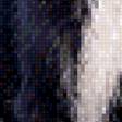 Preview of cross stitch pattern: #2995362