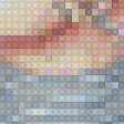 Preview of cross stitch pattern: #2995363