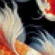 Preview of cross stitch pattern: #2995364