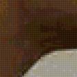 Preview of cross stitch pattern: #2995374