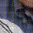 Preview of cross stitch pattern: #2995375