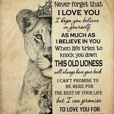 Cross stitch pattern: #2995377