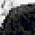 Preview of cross stitch pattern: #2995393