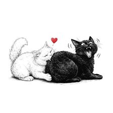 Cross stitch pattern: #2995393