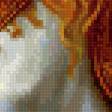 Preview of cross stitch pattern: #2995395