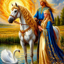 Cross stitch pattern: #2995395