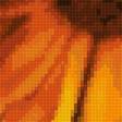 Preview of cross stitch pattern: #2995398